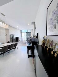 D'Leedon (D10), Condominium #593119671